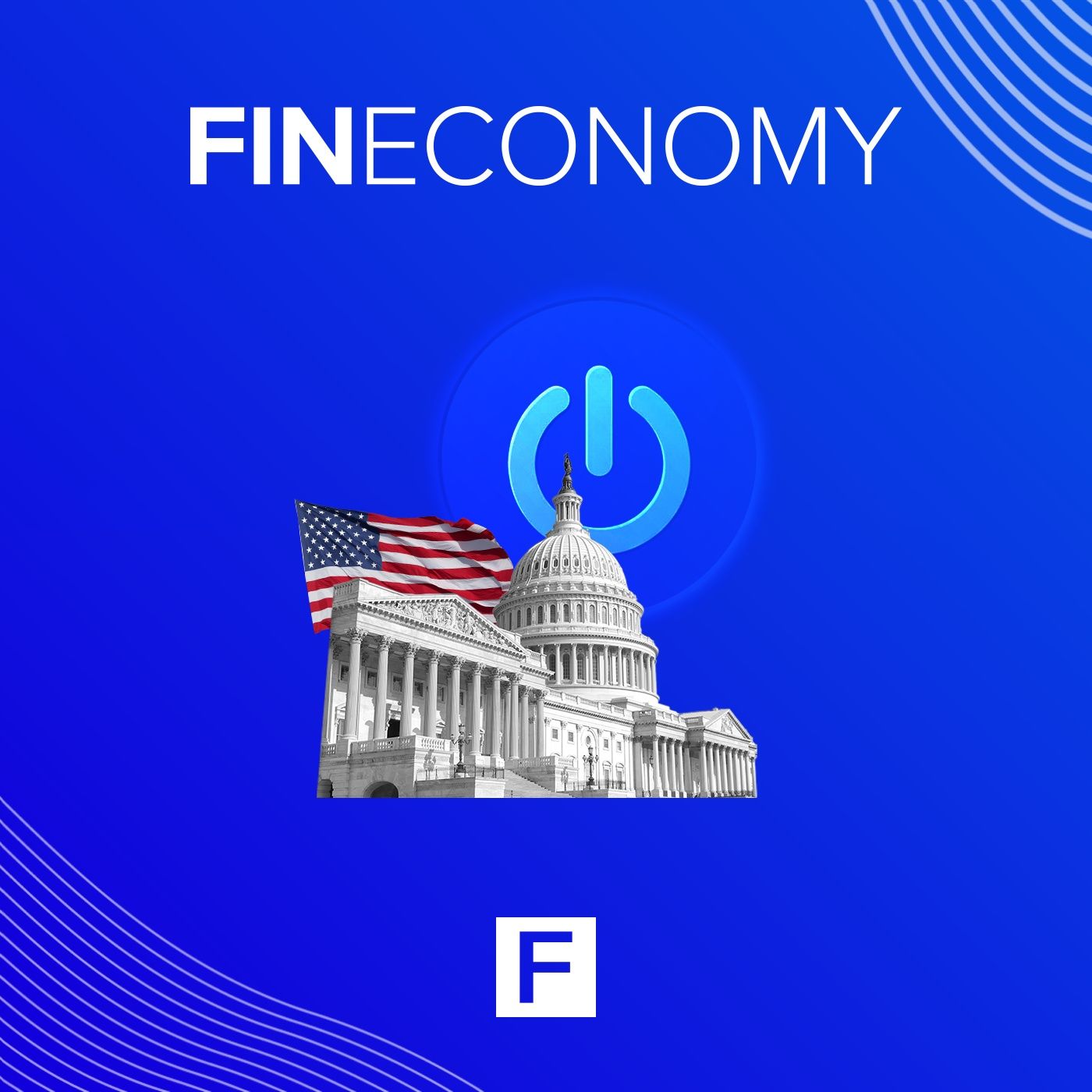Fineconomy - il Podcast