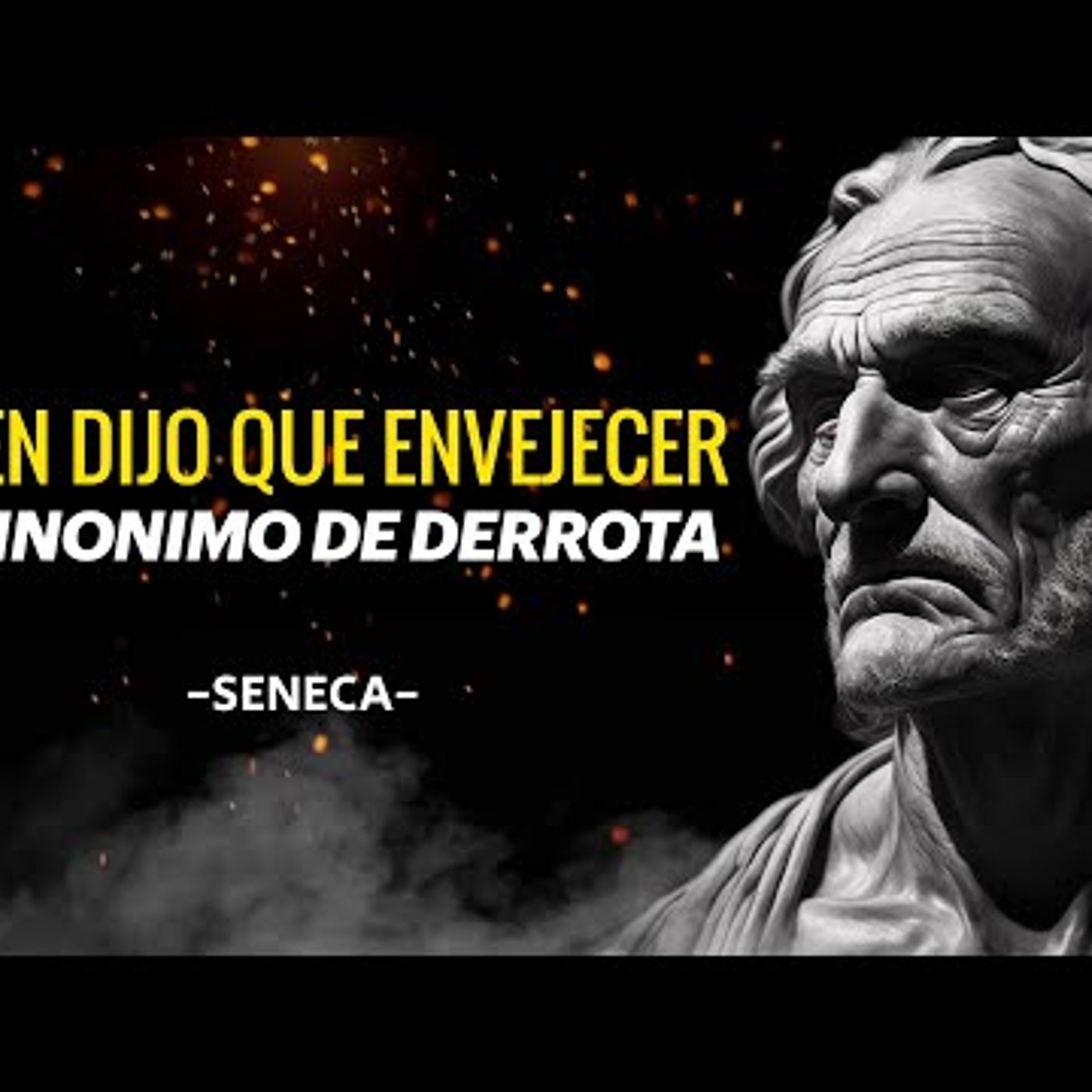 Portada de ESTOICISMO ENSEÑANZAS DE FILOSOFIA