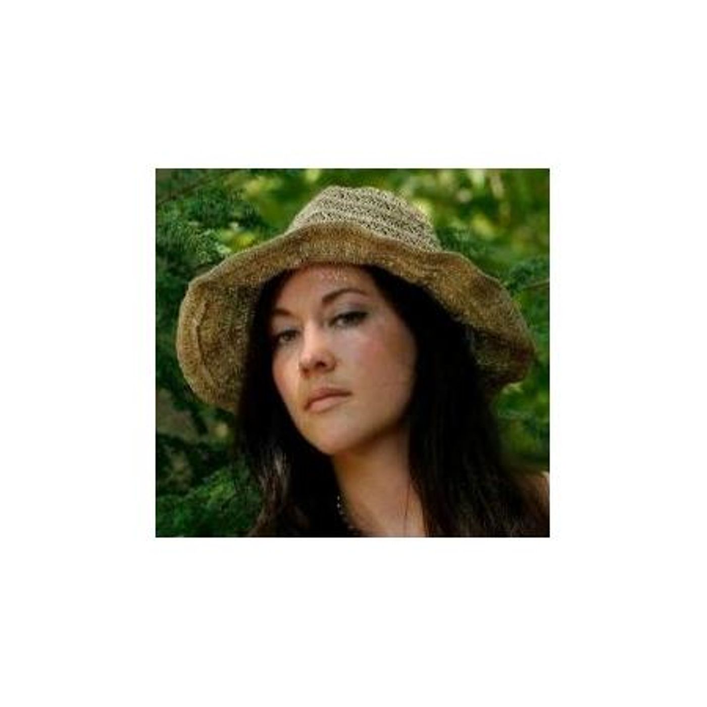 With Insights Radio and Friends...