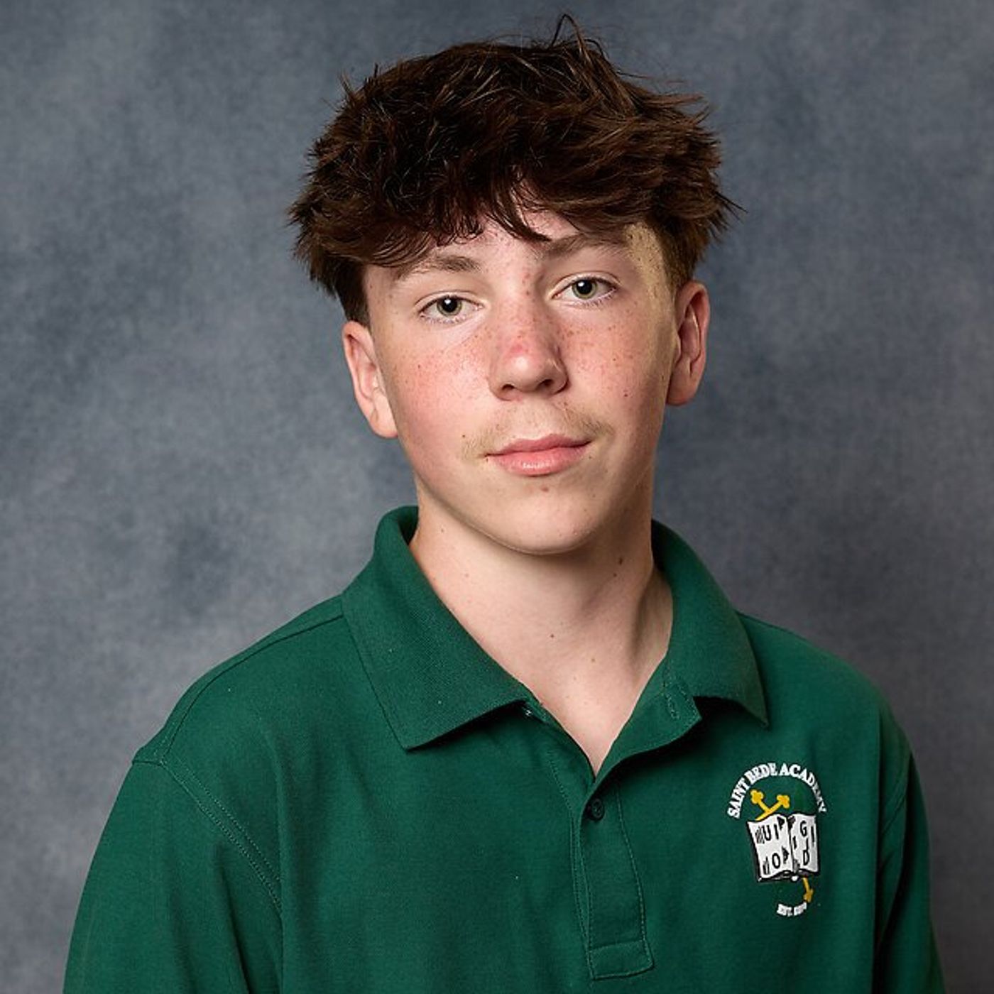 St. Bede boys golf wins own invite: Tuesday’s NewsTribune/BCR roundup episode artwork