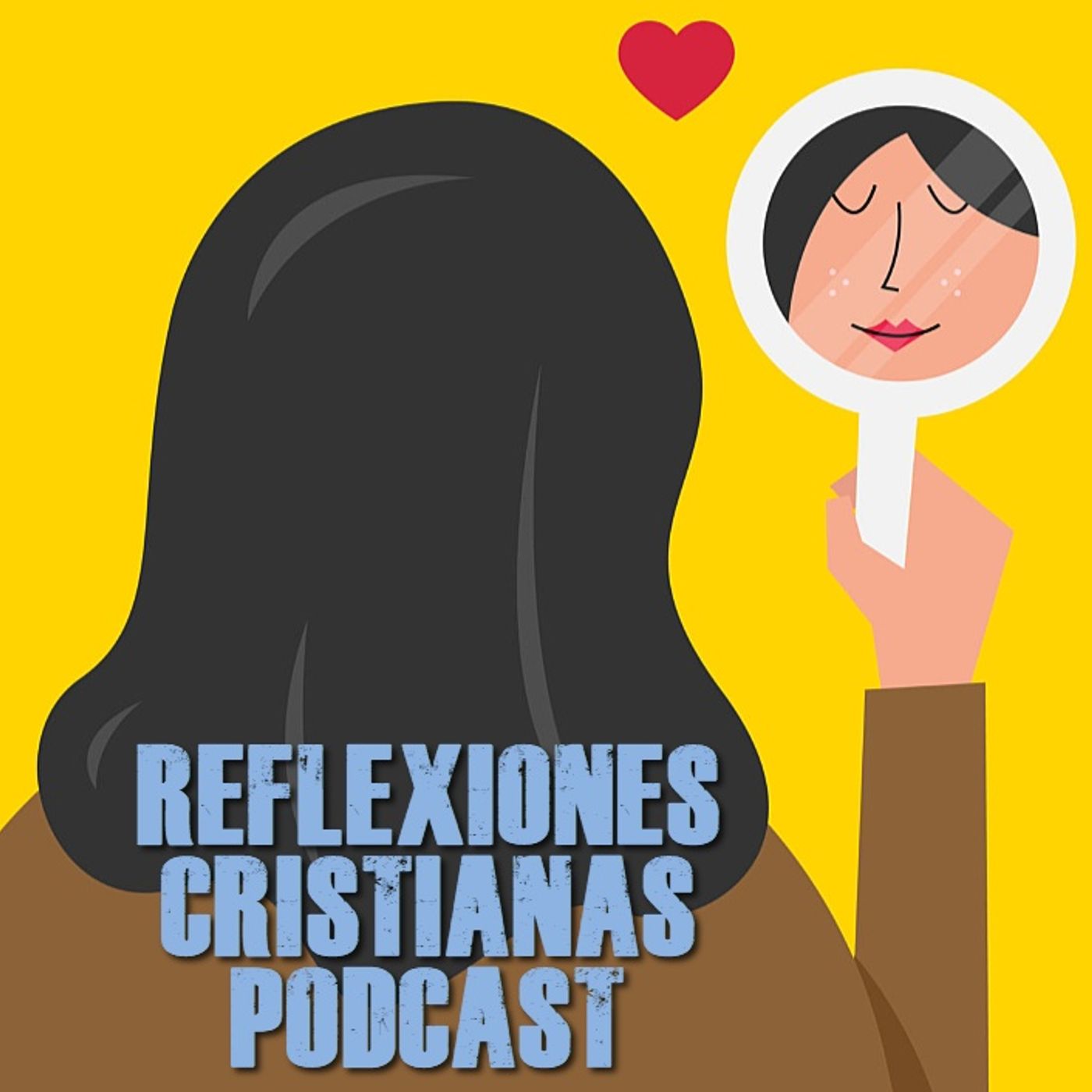 Reflexiones Cristianas