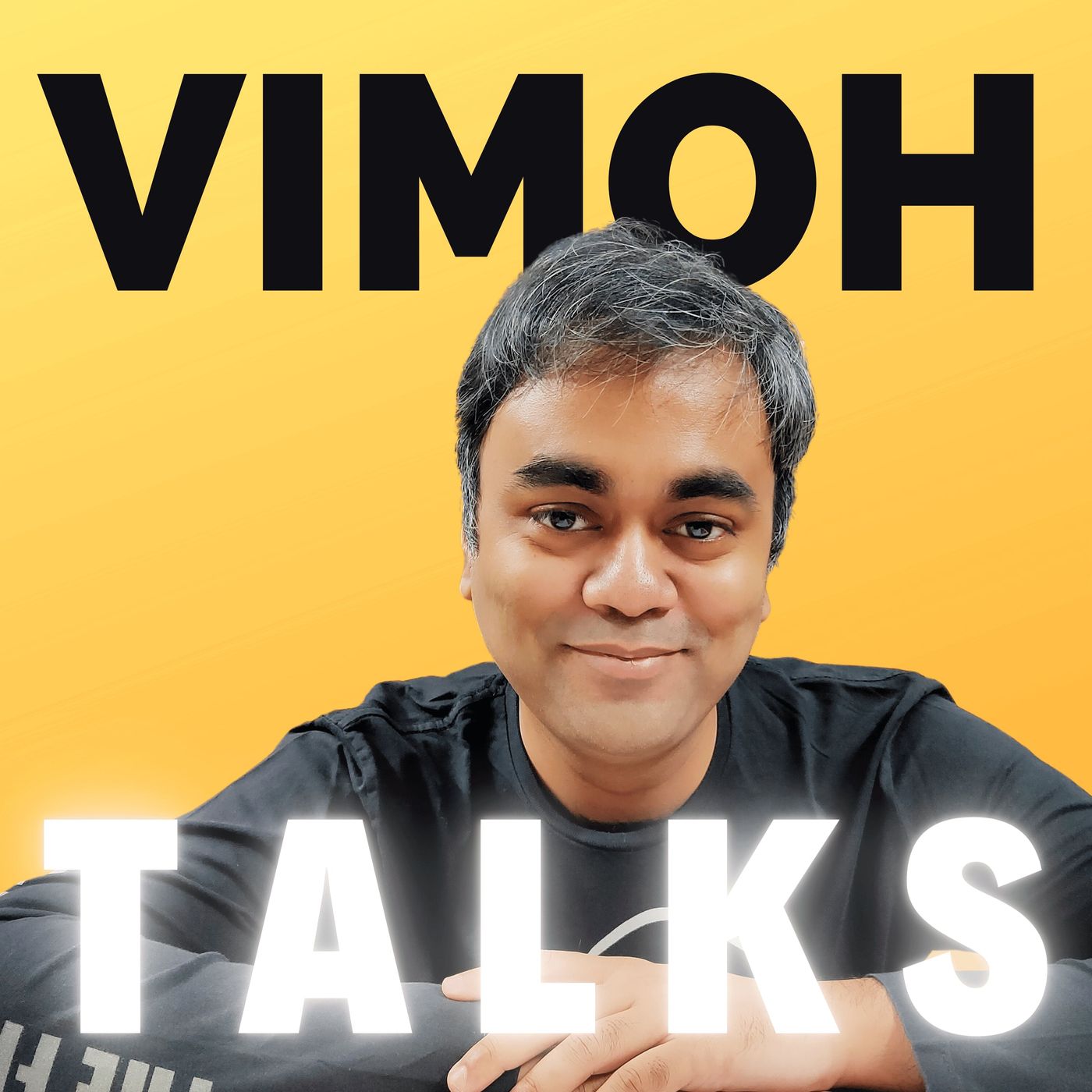 Radio Vimoh