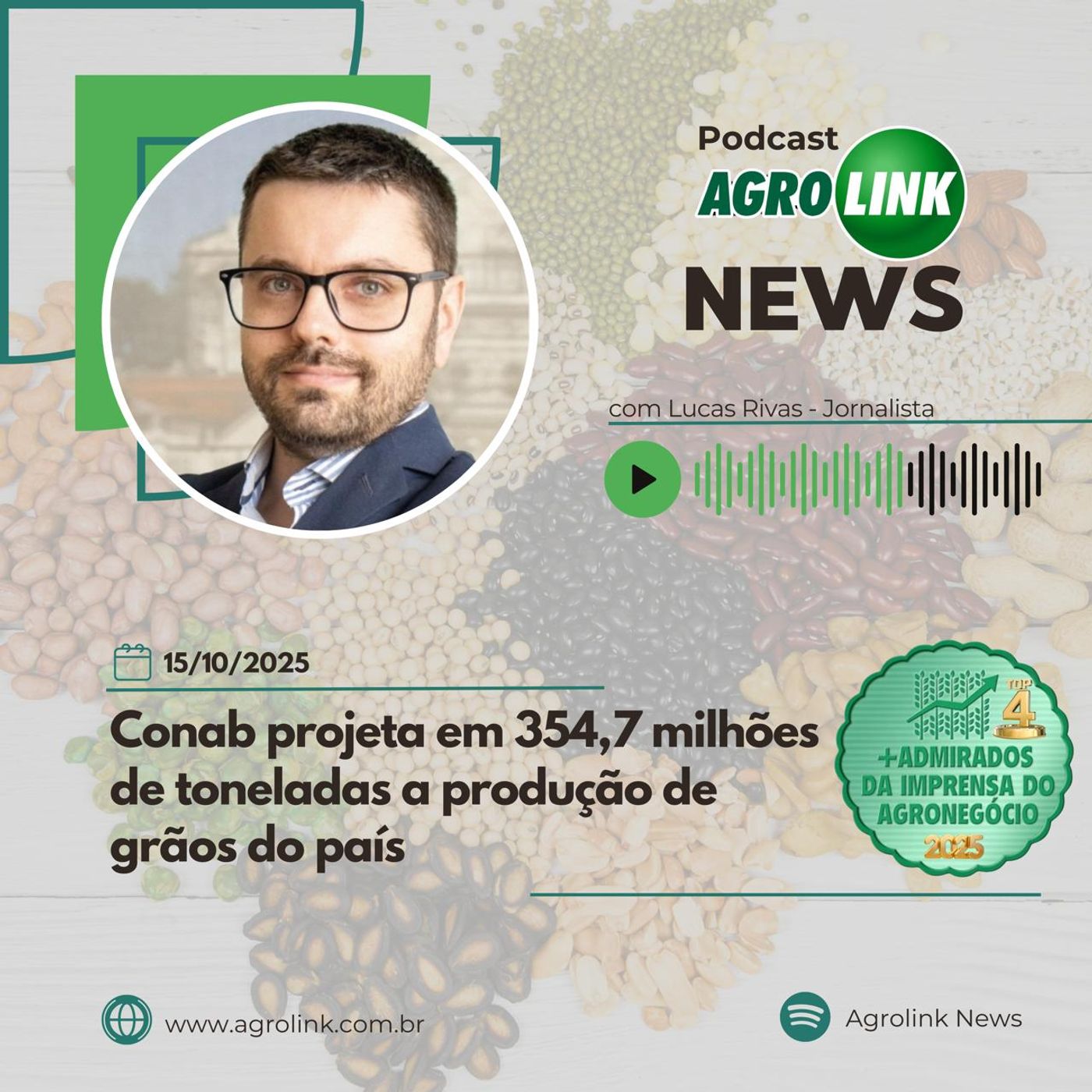Comércio exterior do Brasil já movimentou mais de US$ 20 bi em outubro Comércio exterior do Brasil já movimentou mais de US$ 20 bi em outubro