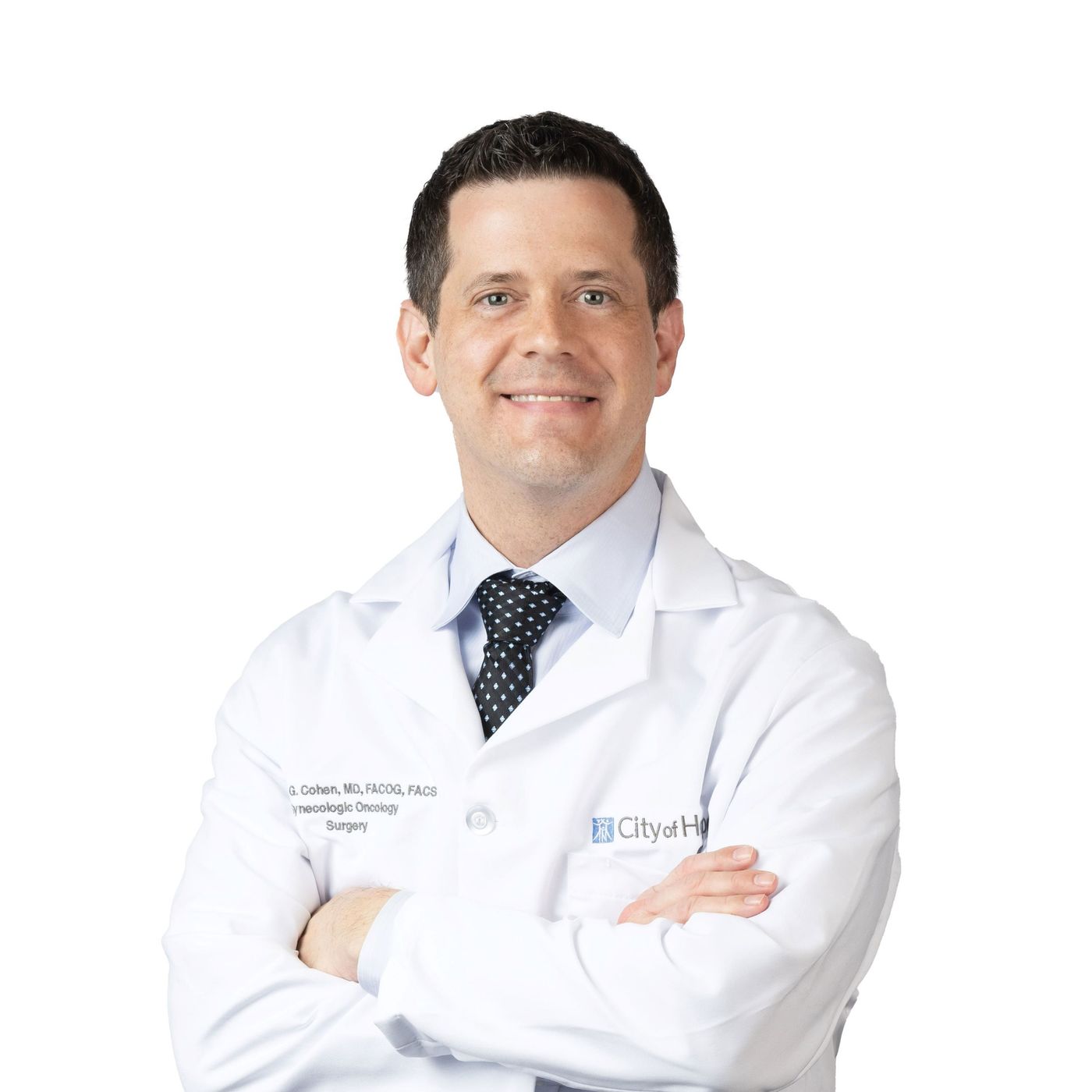 What every woman should know about gynecologic cancers episode artwork