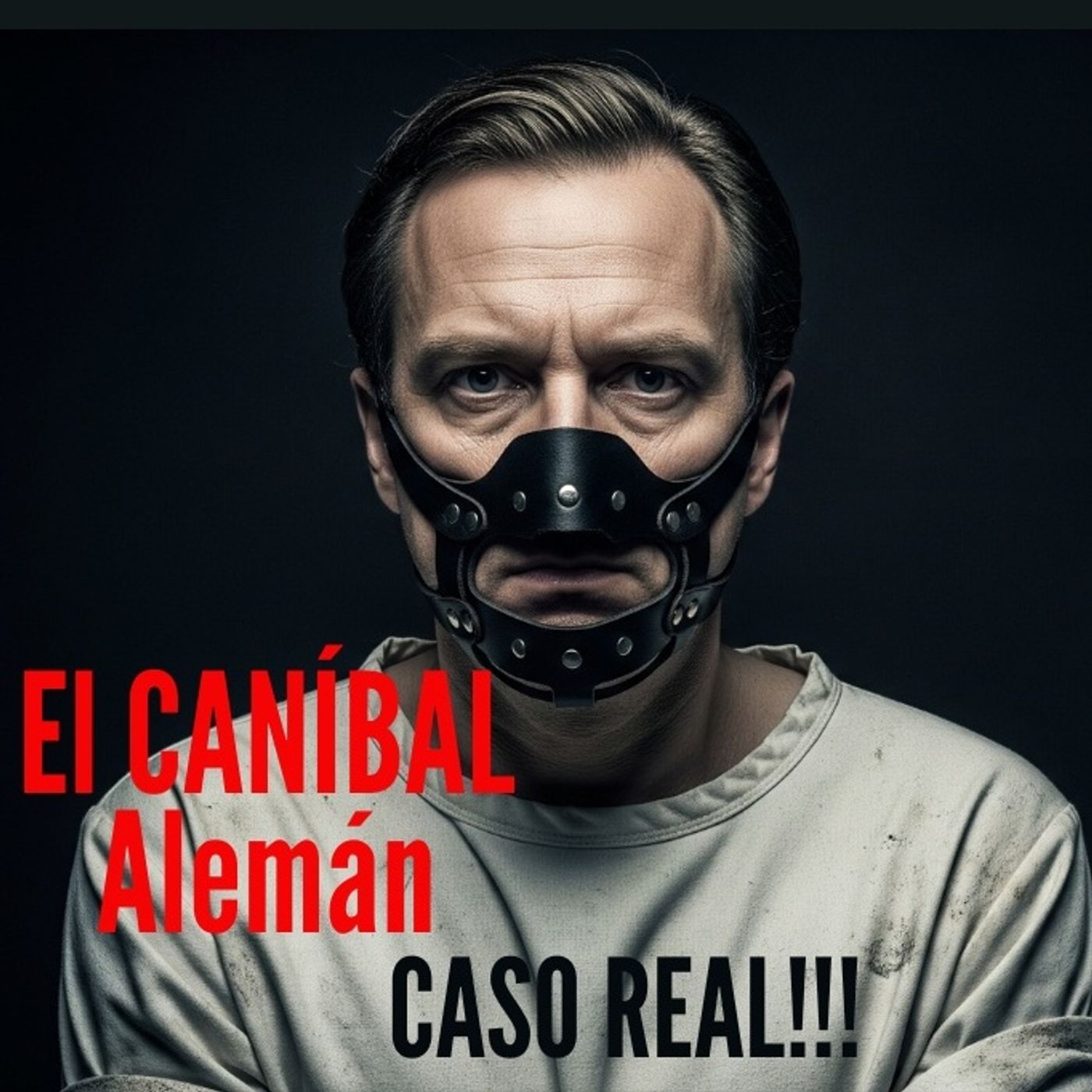 Relatos de Terror de ARO
