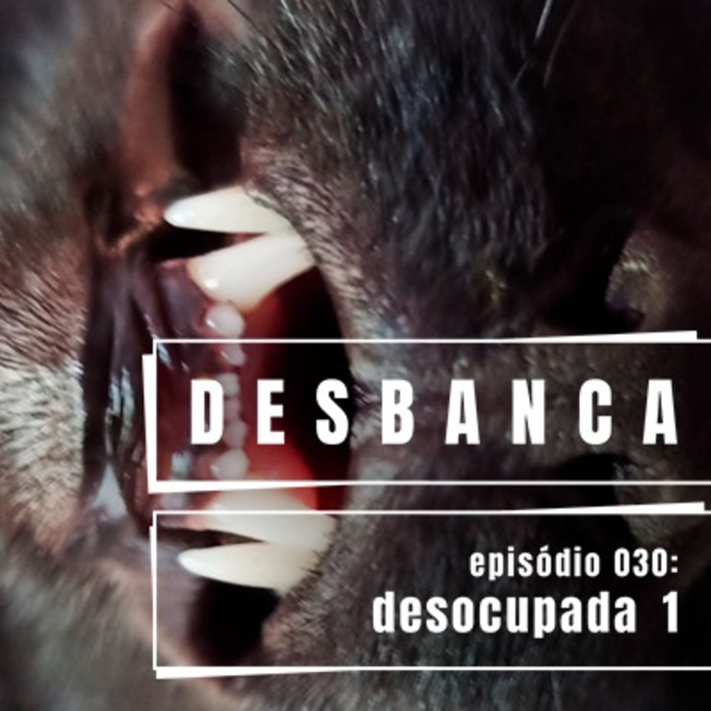 desbanca podcast