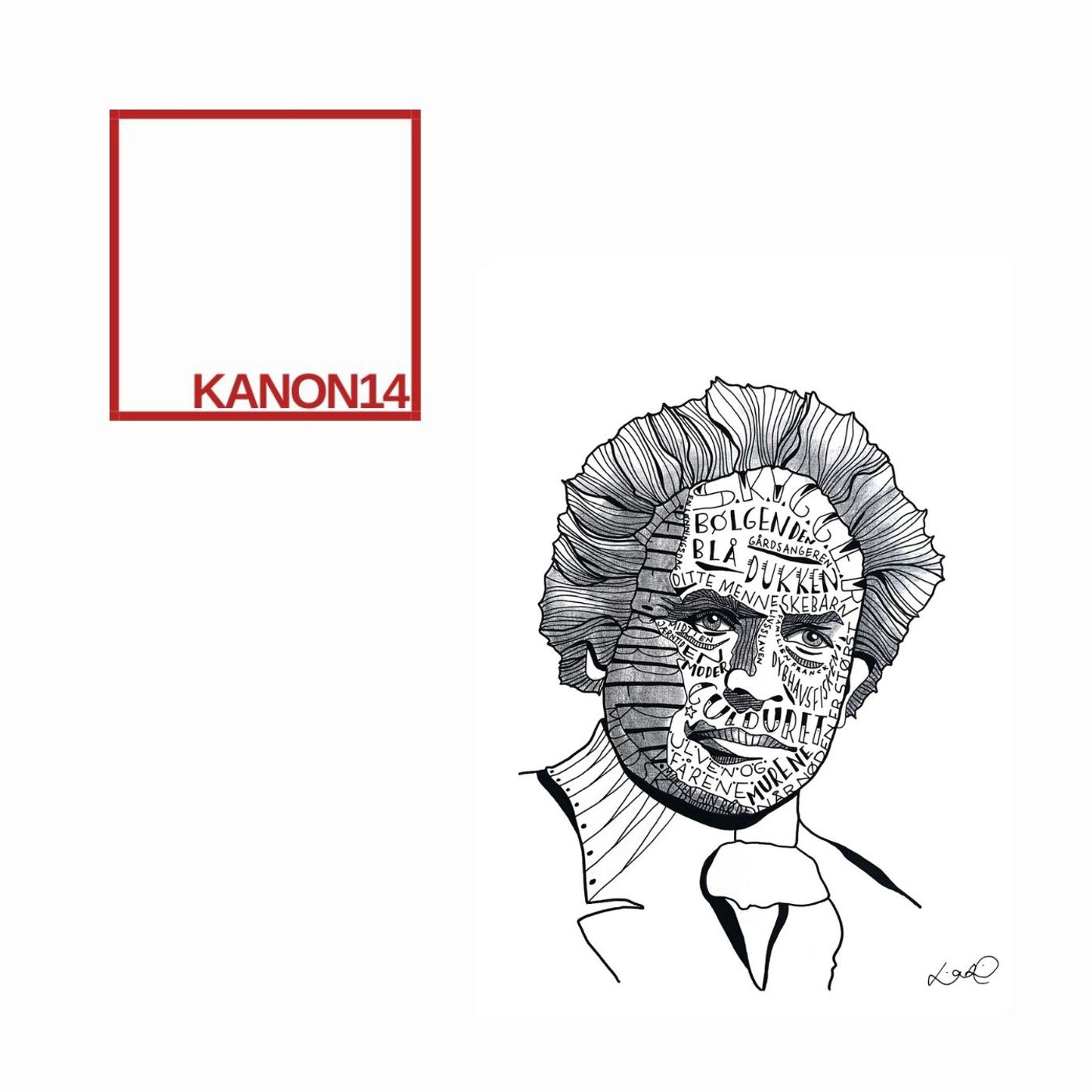 Kanon14