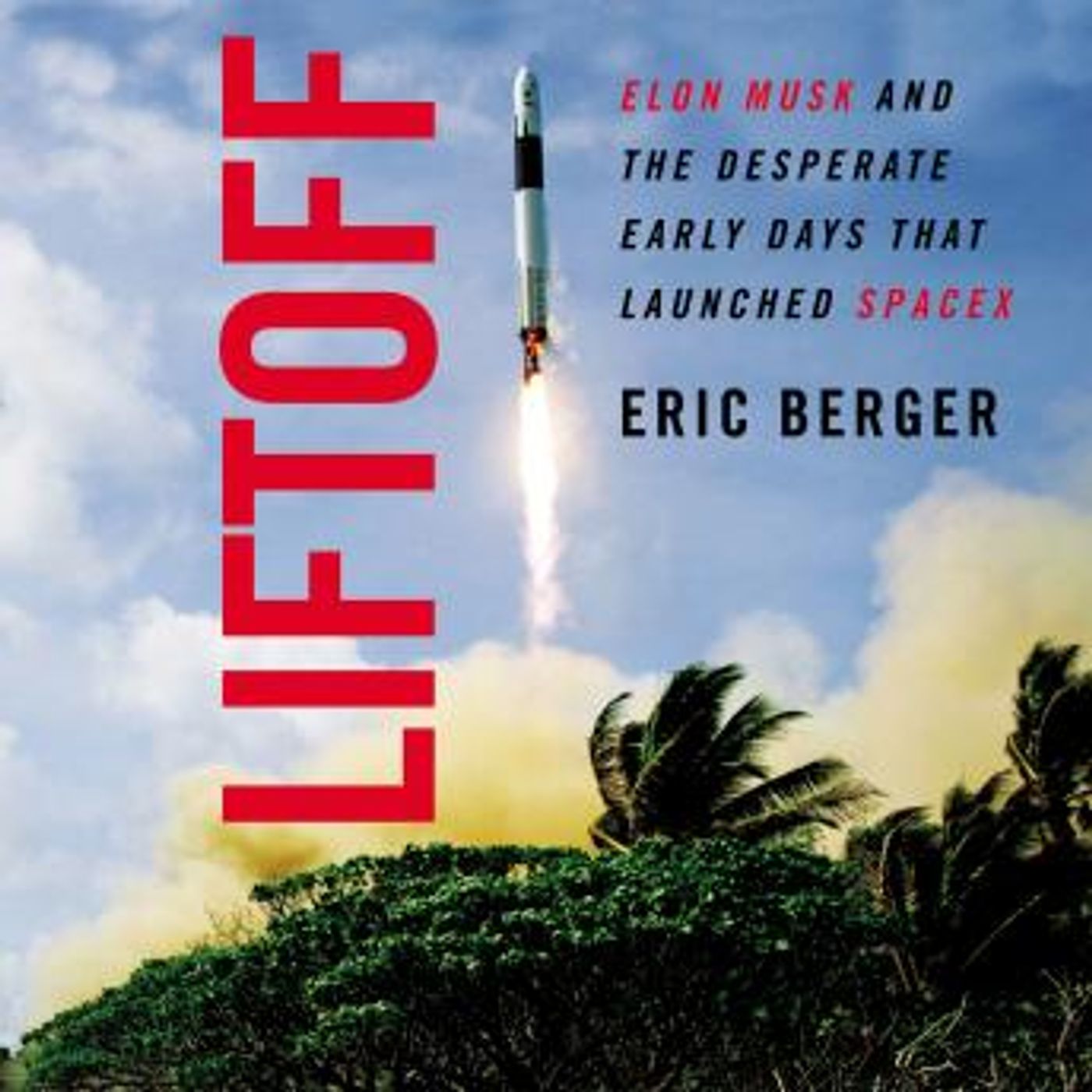 Discover Top Full Audiobooks in Non-Fiction, Astronomy & Physics