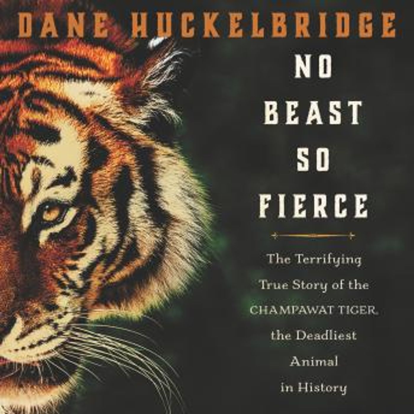 Explore the Latest Full Audiobooks in Non-Fiction, Animals & Nature