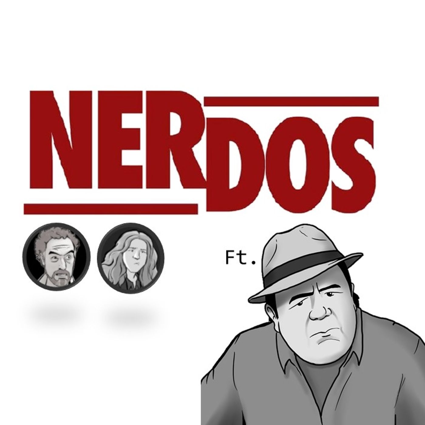 NerDos