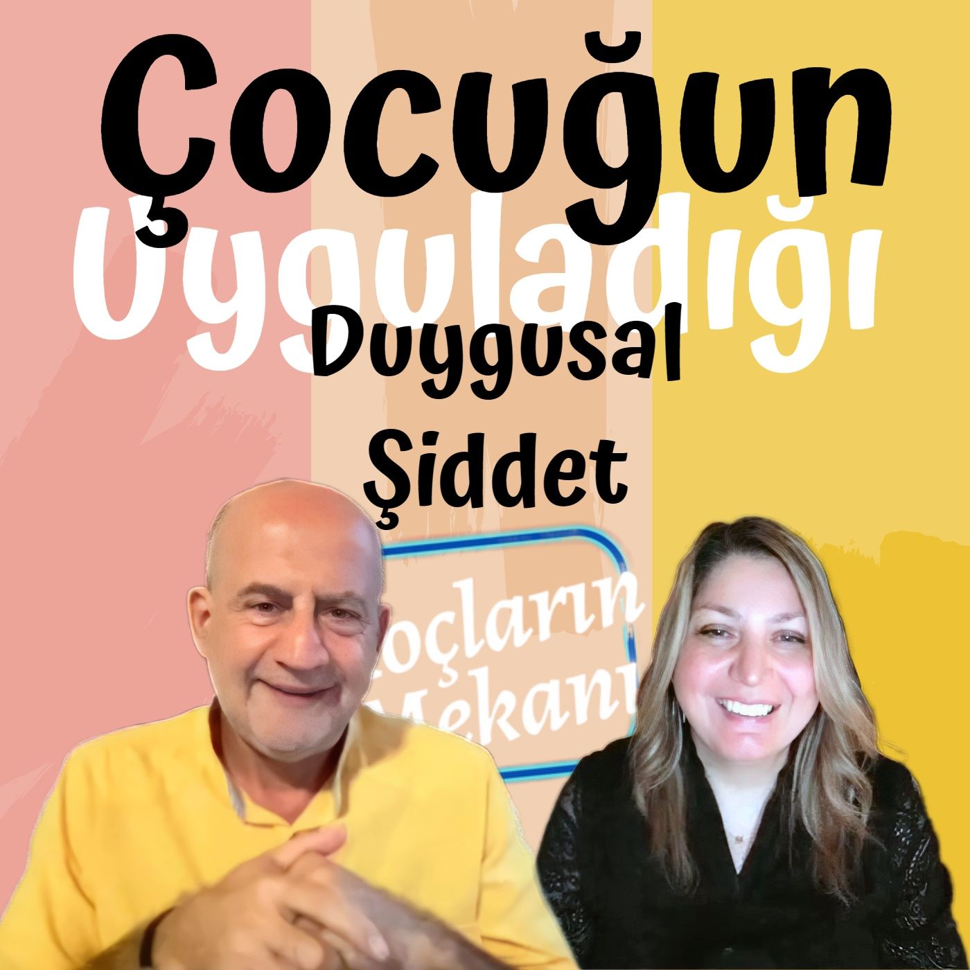 Koçların Mekanı