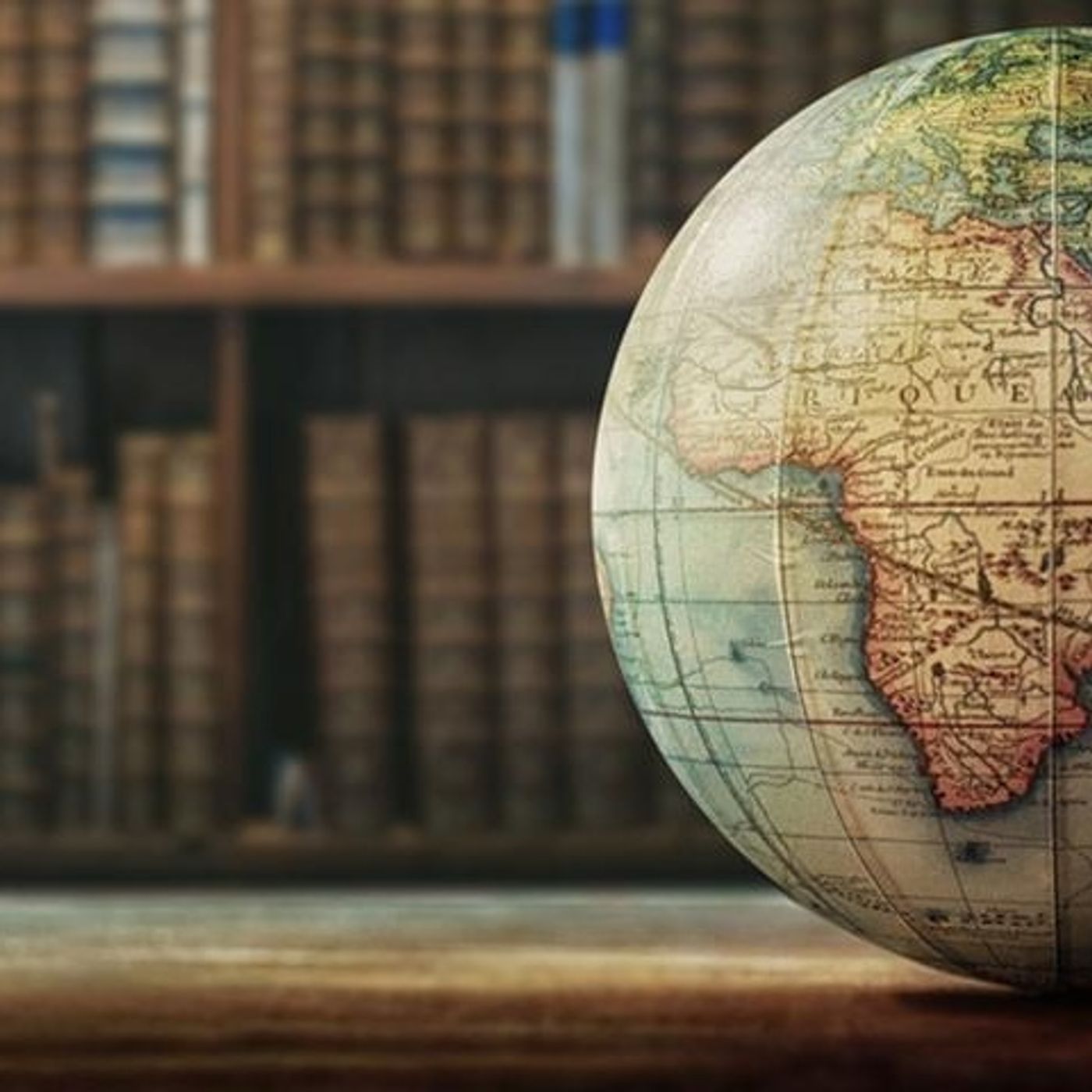 Tarihimizdeki Olaylar