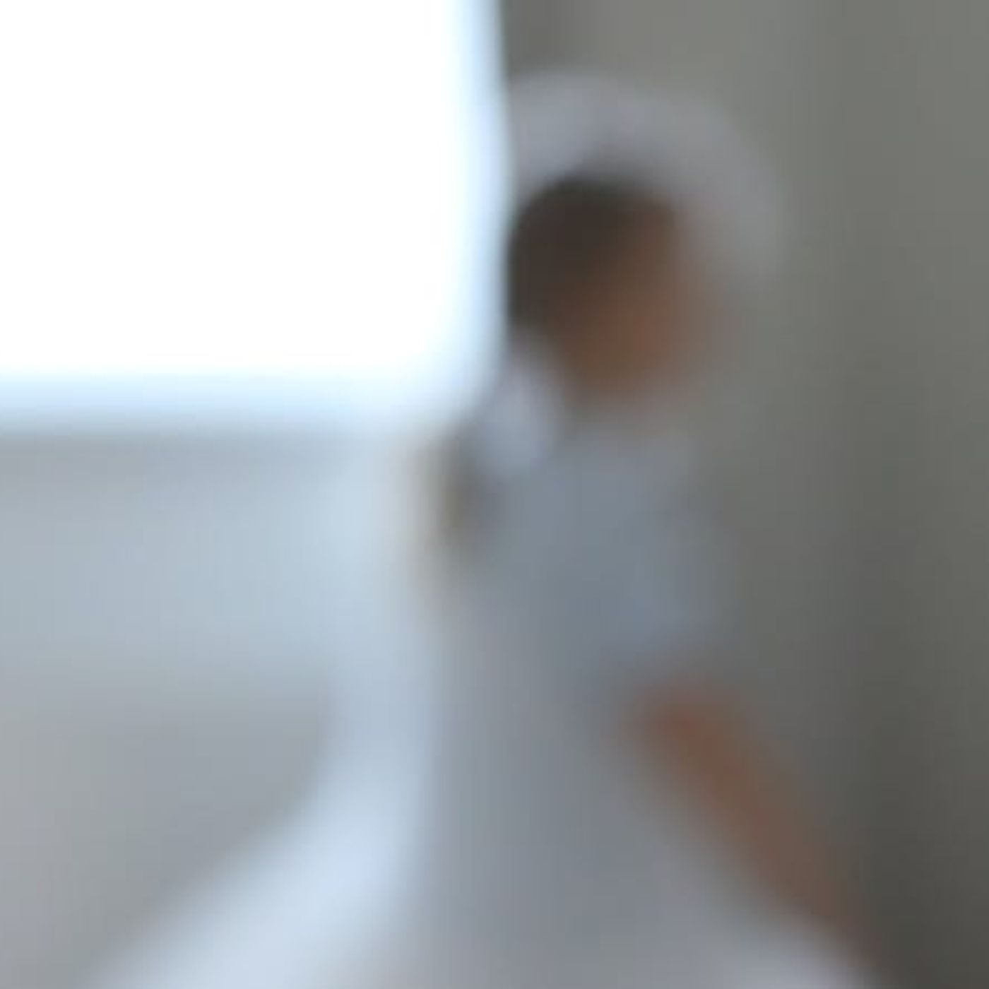 Caring for Families with Cross-Dressing Children