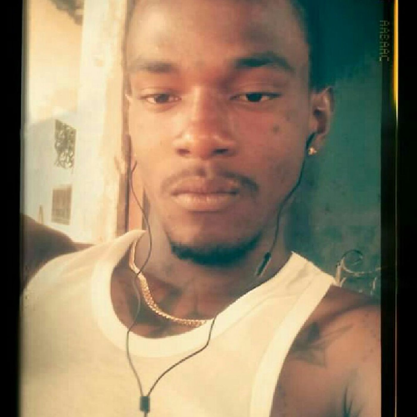 Asja Sherifa\'s show