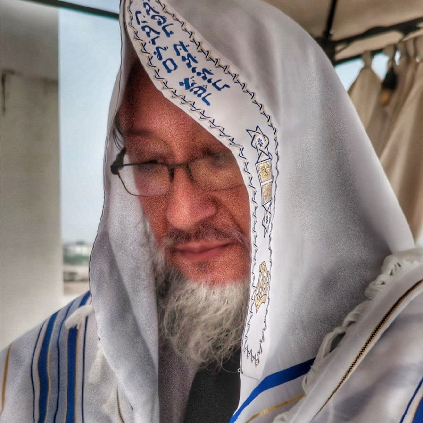 Meir Falcón