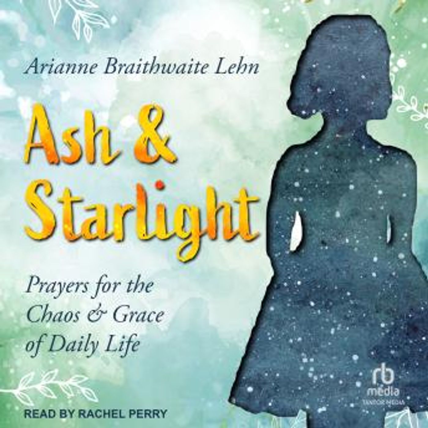 Enjoy Amazing Full Audiobooks in Religion & Spirituality, Christianity