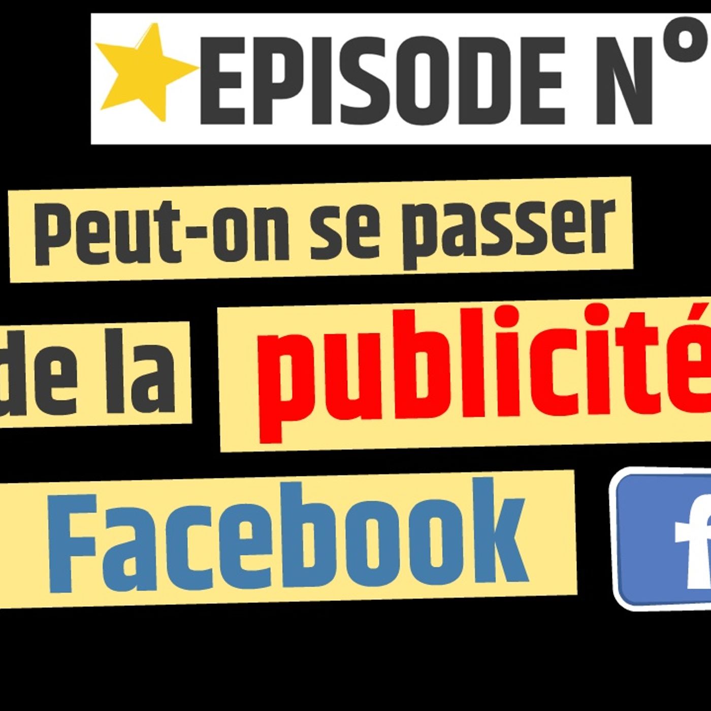Web2fou - Créez, Apprenez, Monétisez