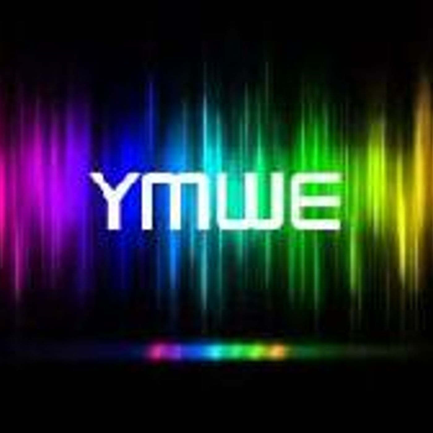 DjRave
