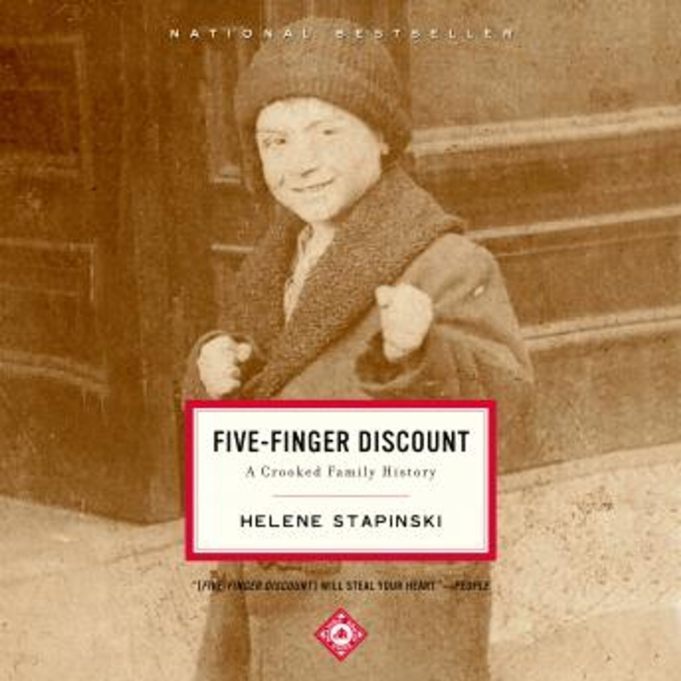 Enjoy Amazing Full Trial Audiobooks in Biography & Memoir, Memoirs