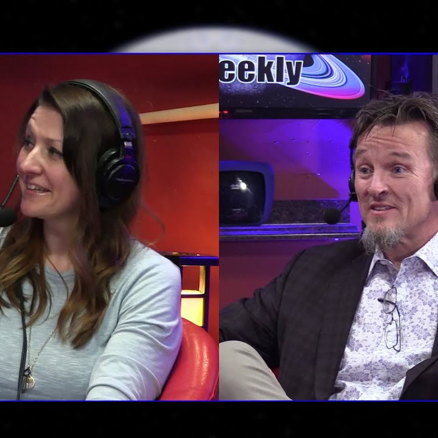 Paul\'s Security Weekly