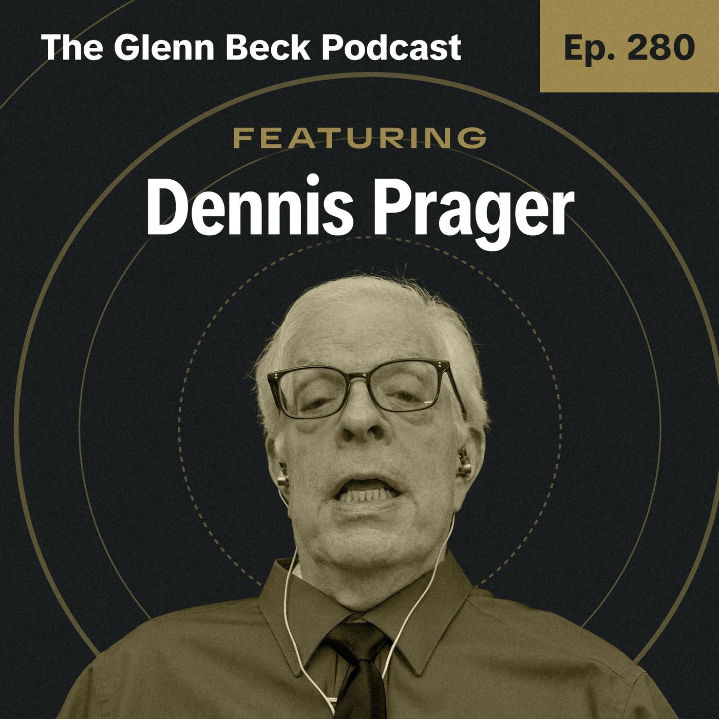 The Glenn Beck Program