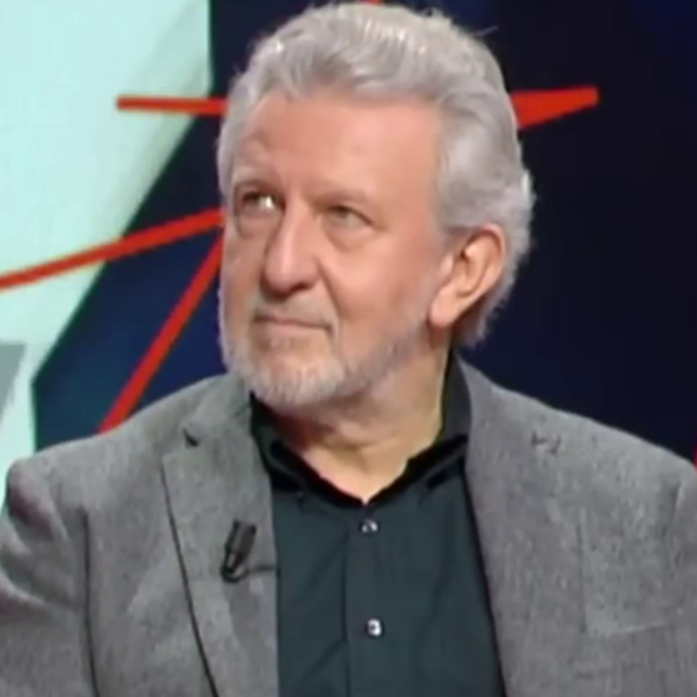 Il podcast di Piergiorgio Odifreddi: Lezioni e Conferenze.