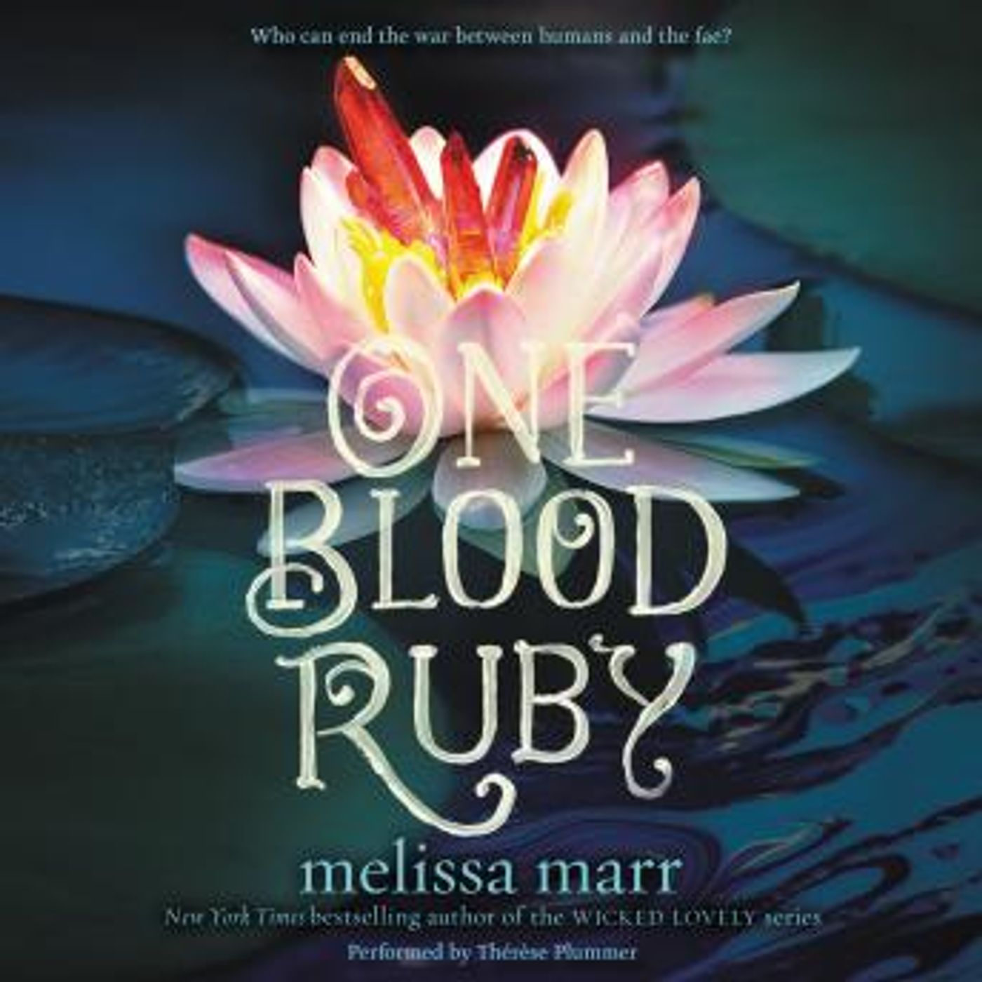 Unlock Top Full Audiobooks in Teen & YA, Sci-Fi, Fantasy & Paranormal