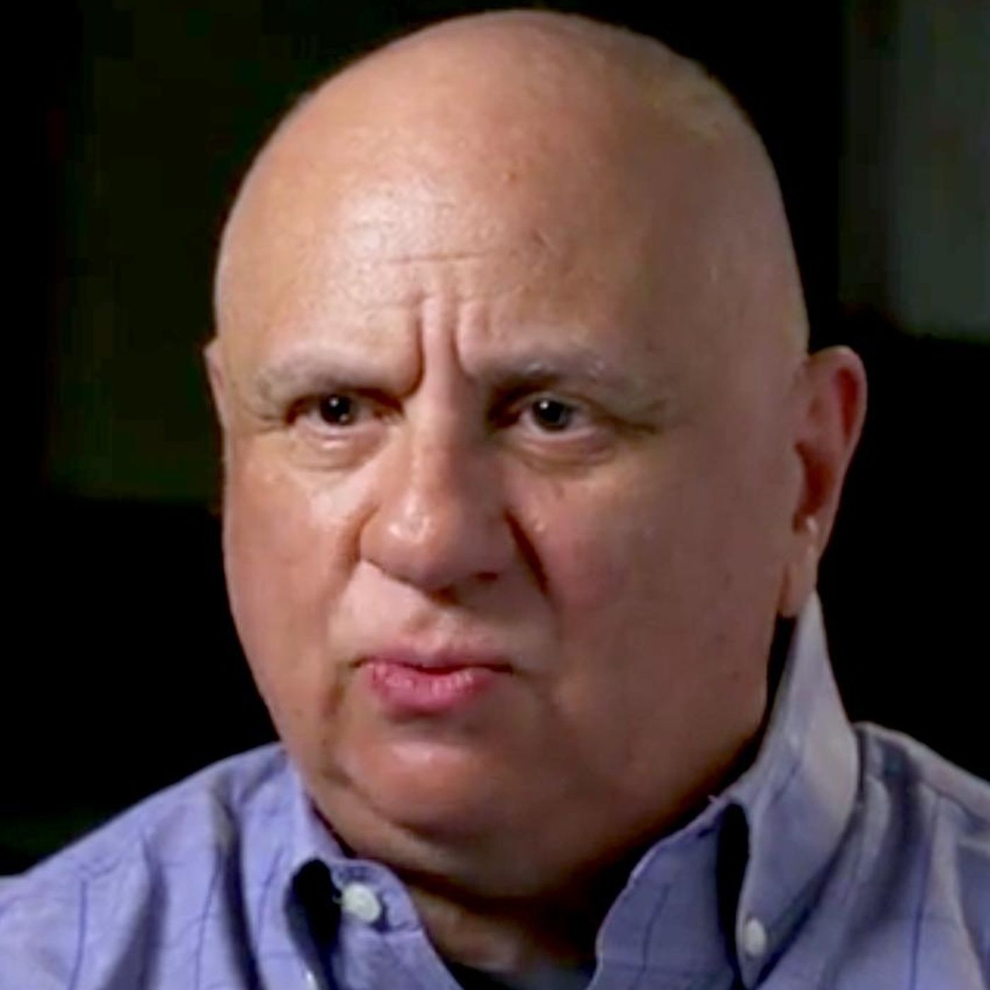 Rob McConnell Interviews - PHILIP J IMBROGNO - The Reality of UFOs and Alien Abductions