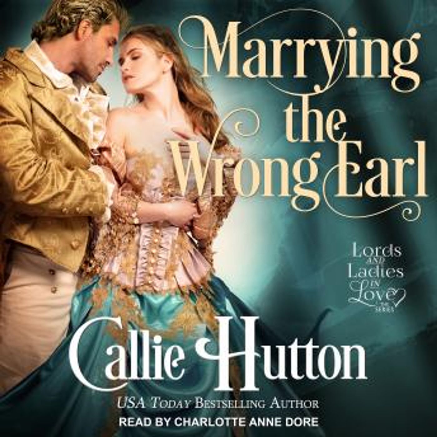 Full Audiobooks in Romance, Historical