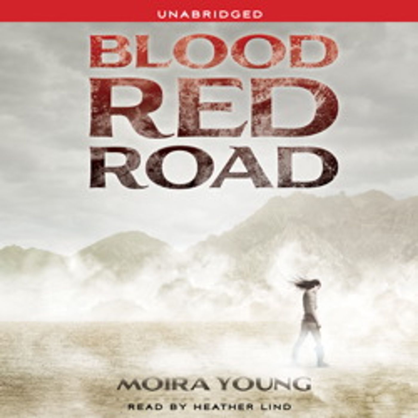 Listen to Best Full Audiobooks in Teen & YA, Sci-Fi, Fantasy & Paranormal