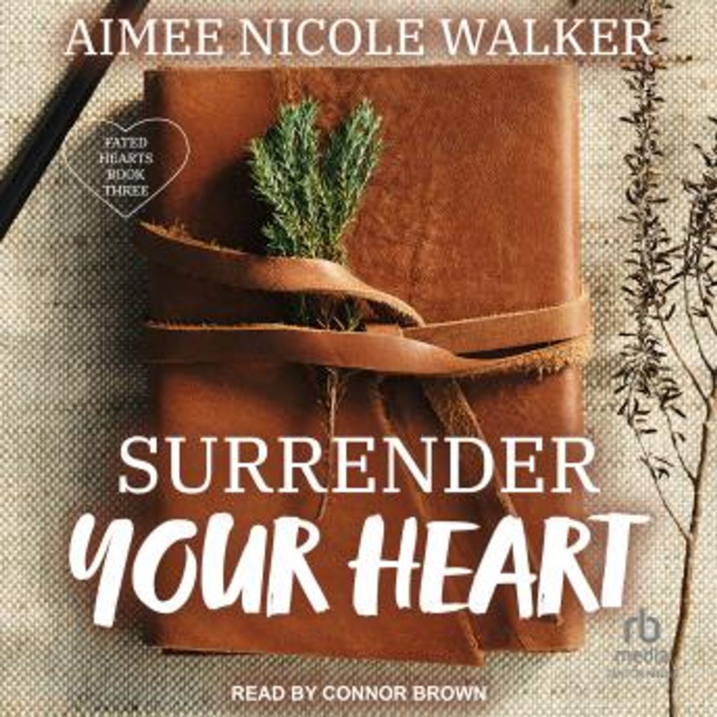Get Your Favorite Full Audiobooks in Romance, LGBTQ+