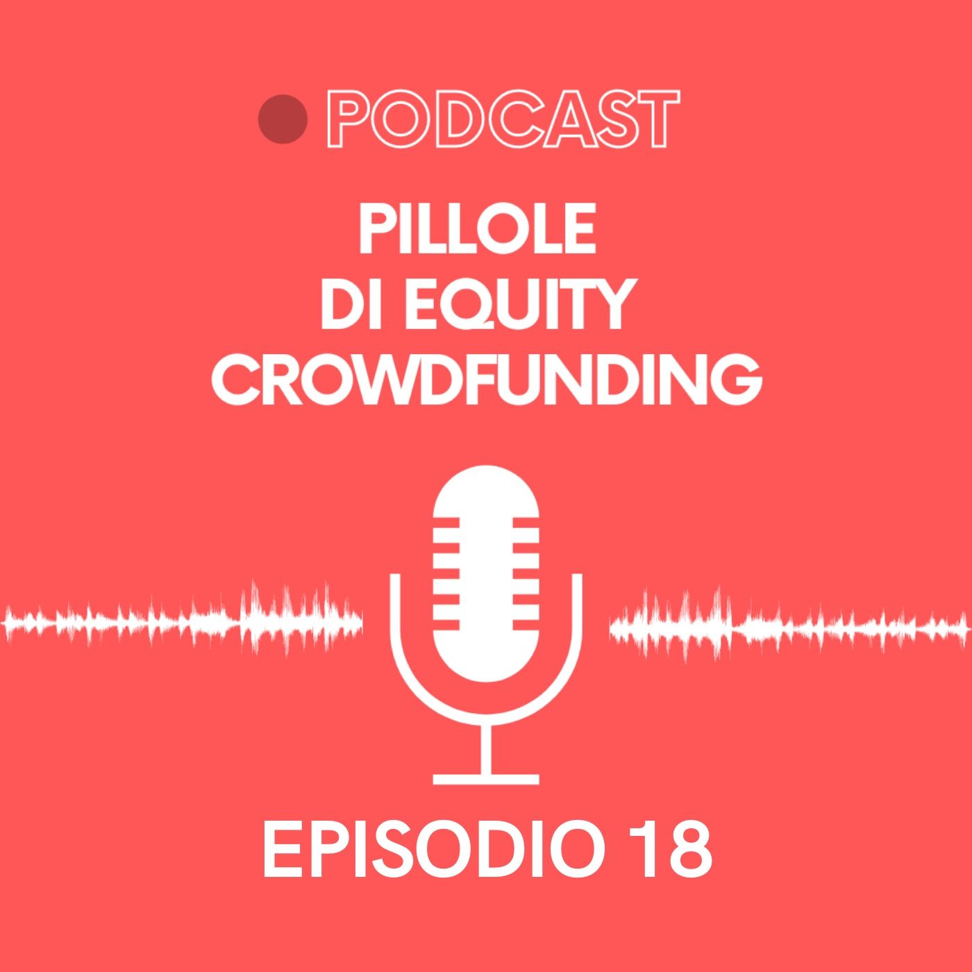 Equity Crowdfunding News
