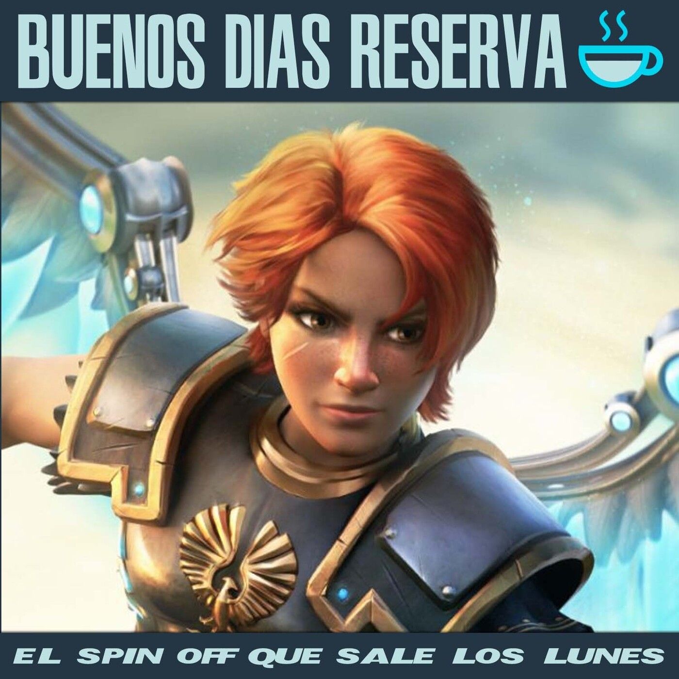 Reserva de Maná