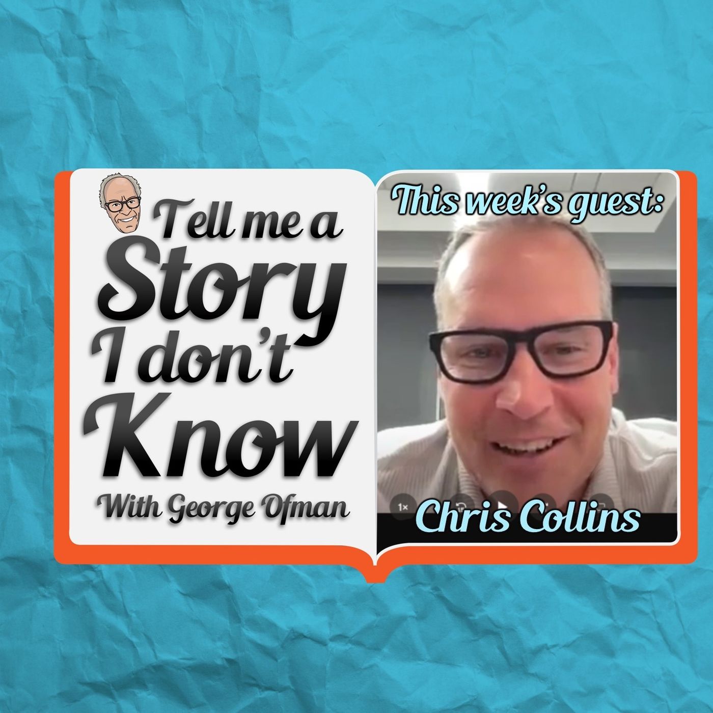 Last Word On Sports Media Podcast