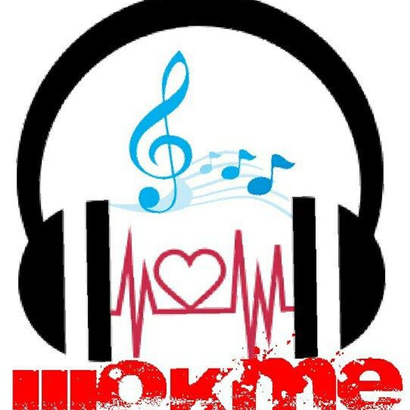 IIIokME - candy episode artwork