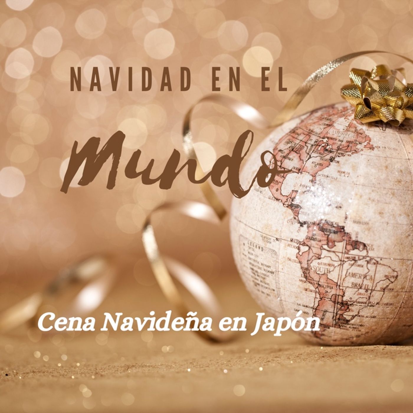Contigo Mujer