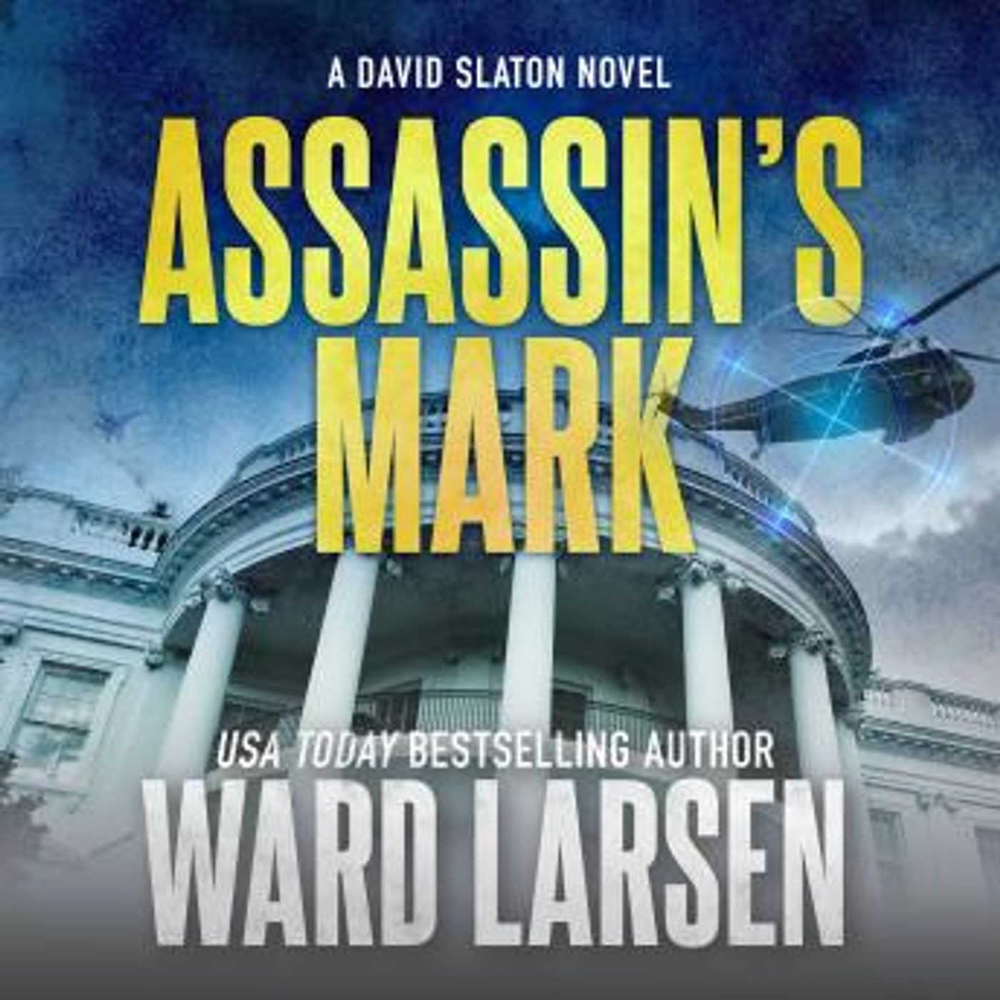 Listen to the Best Full Audiobooks in Mystery, Thriller & Horror, Espionage