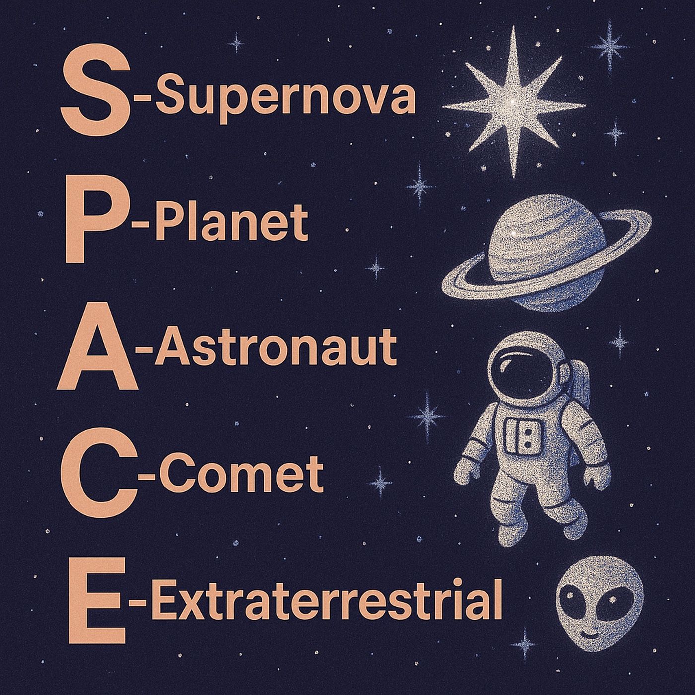 Space