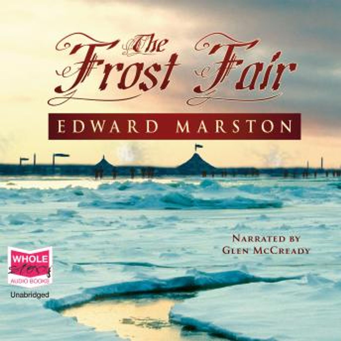 Stream Popular Full Audiobooks in Mystery, Thriller & Horror, Suspense