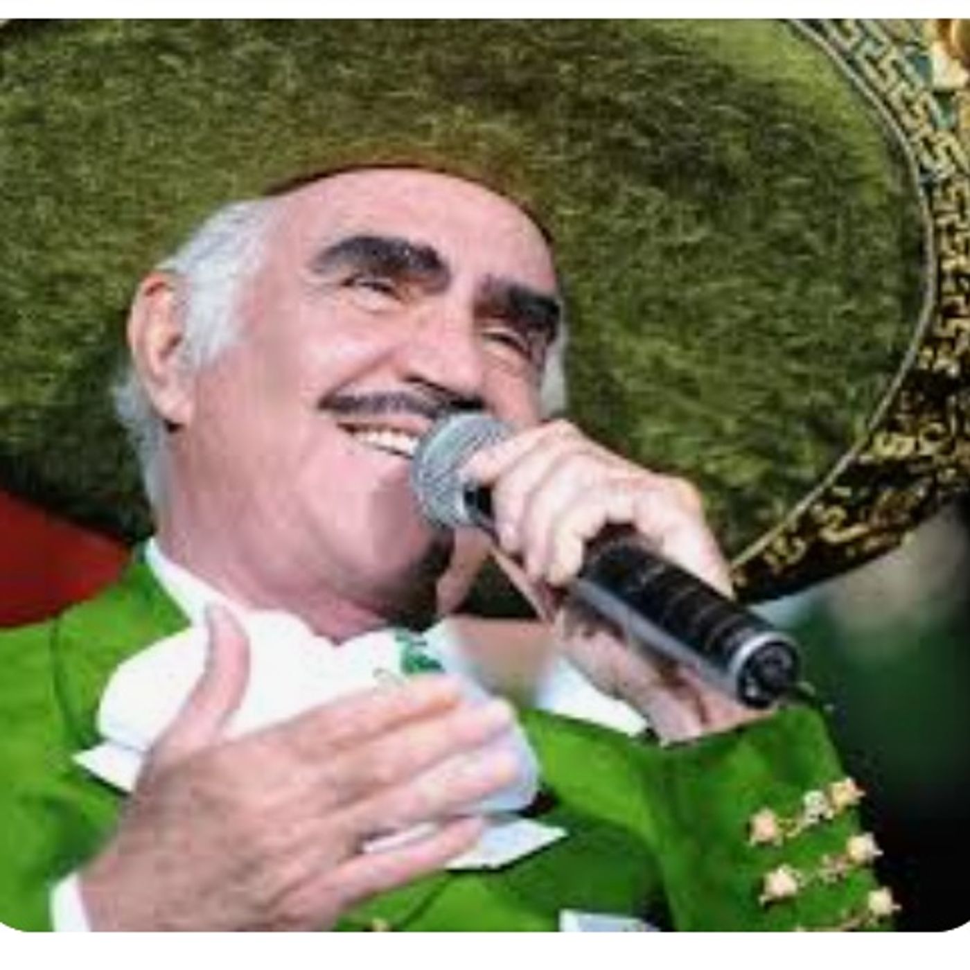 Radio La ventajosa