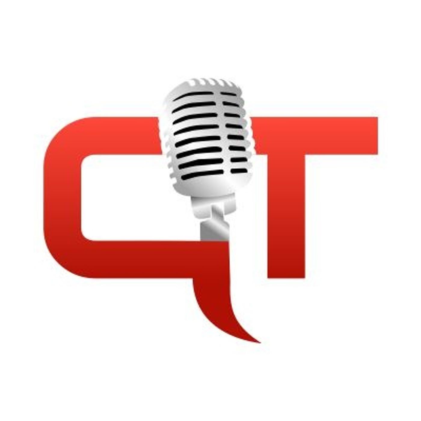 Candor Talk Shows Candor Talk Shows
