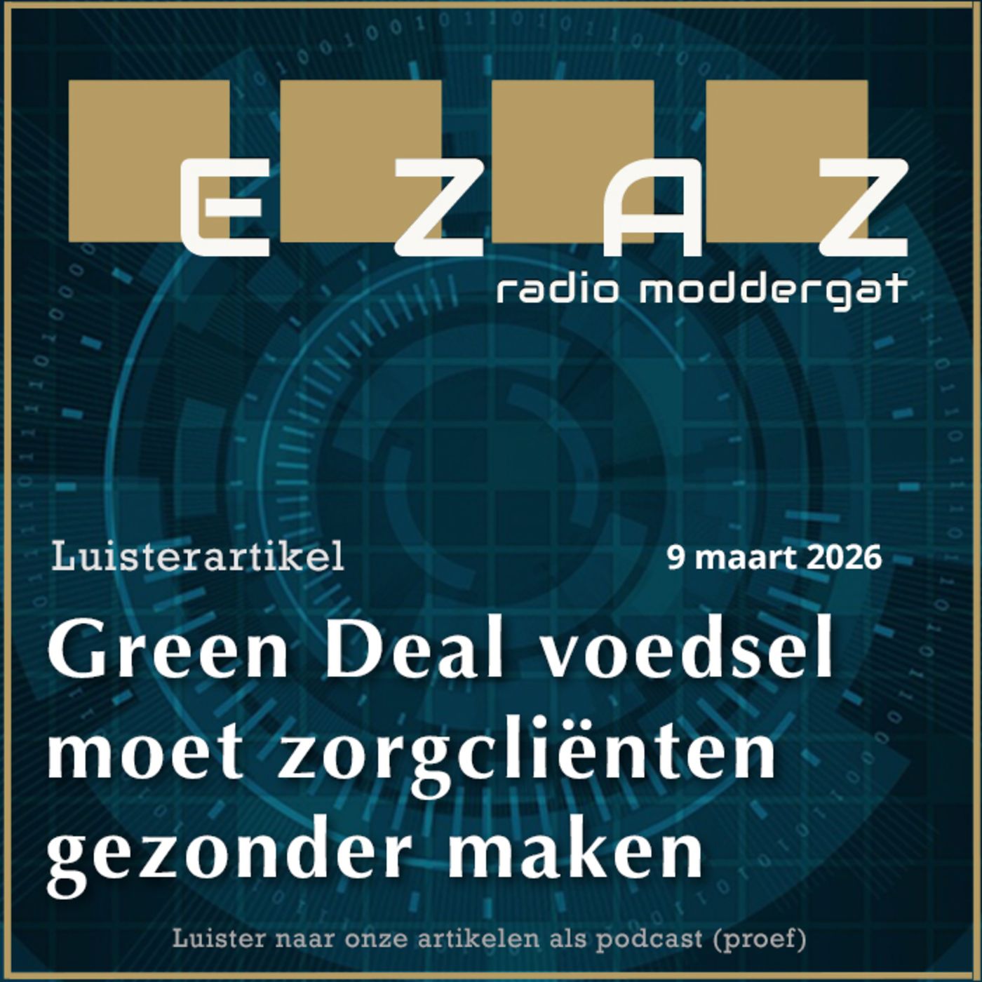Luisterartikel 2026-03-09 episode artwork