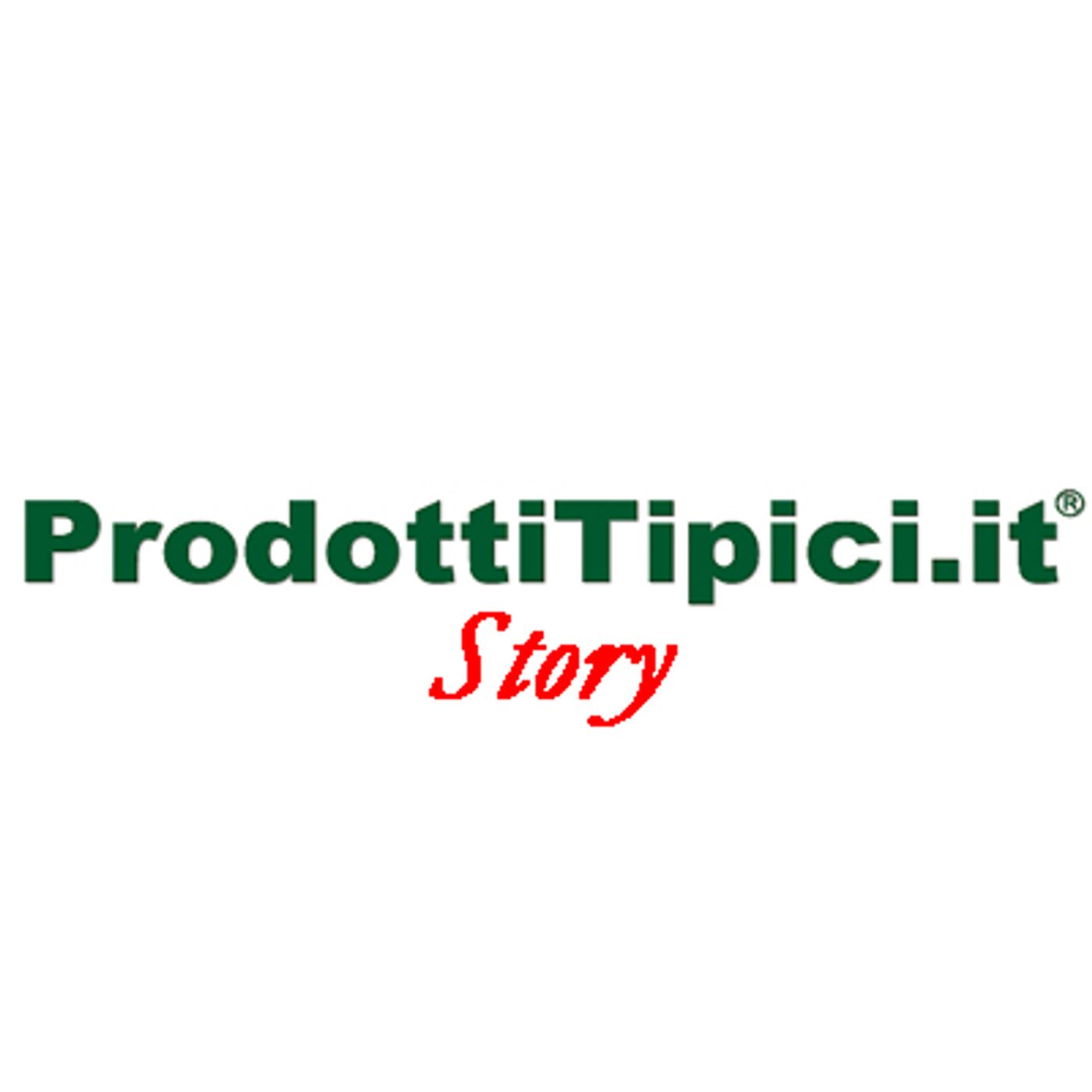 Storie di aziende e prodotti