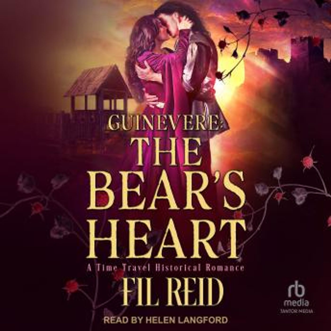 Stream Popular Full Audiobooks in Romance, Historical