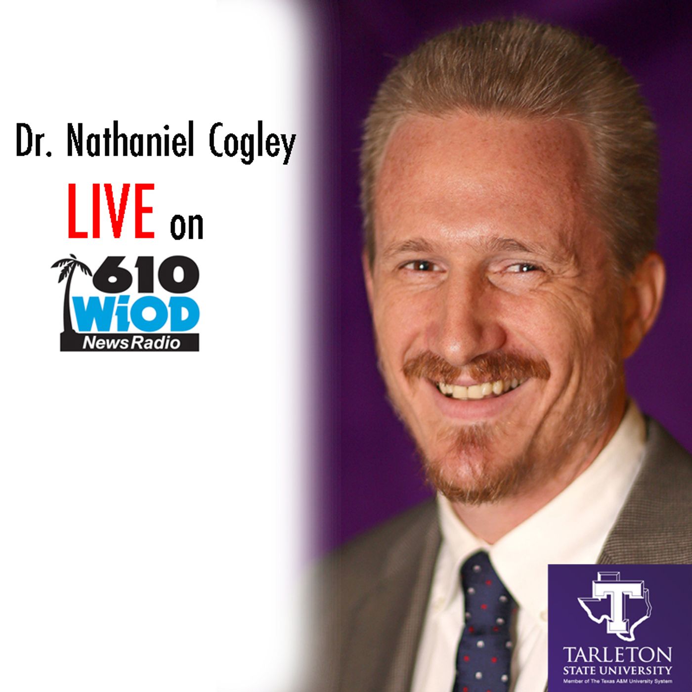 Tarleton State University