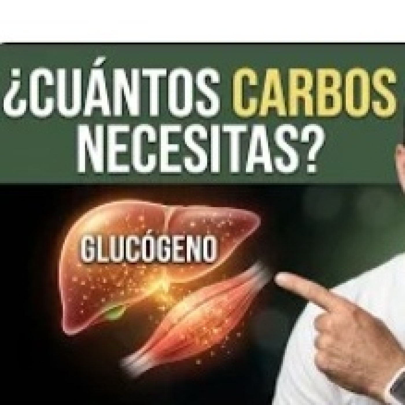 PROFE CLAUDIO NIETO