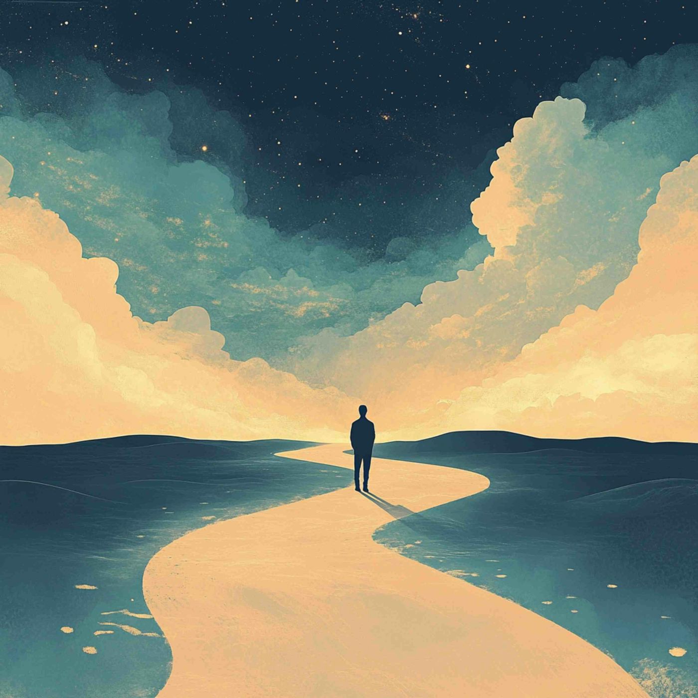 Optimal Living Daily - Personal Development and Self-Improvement