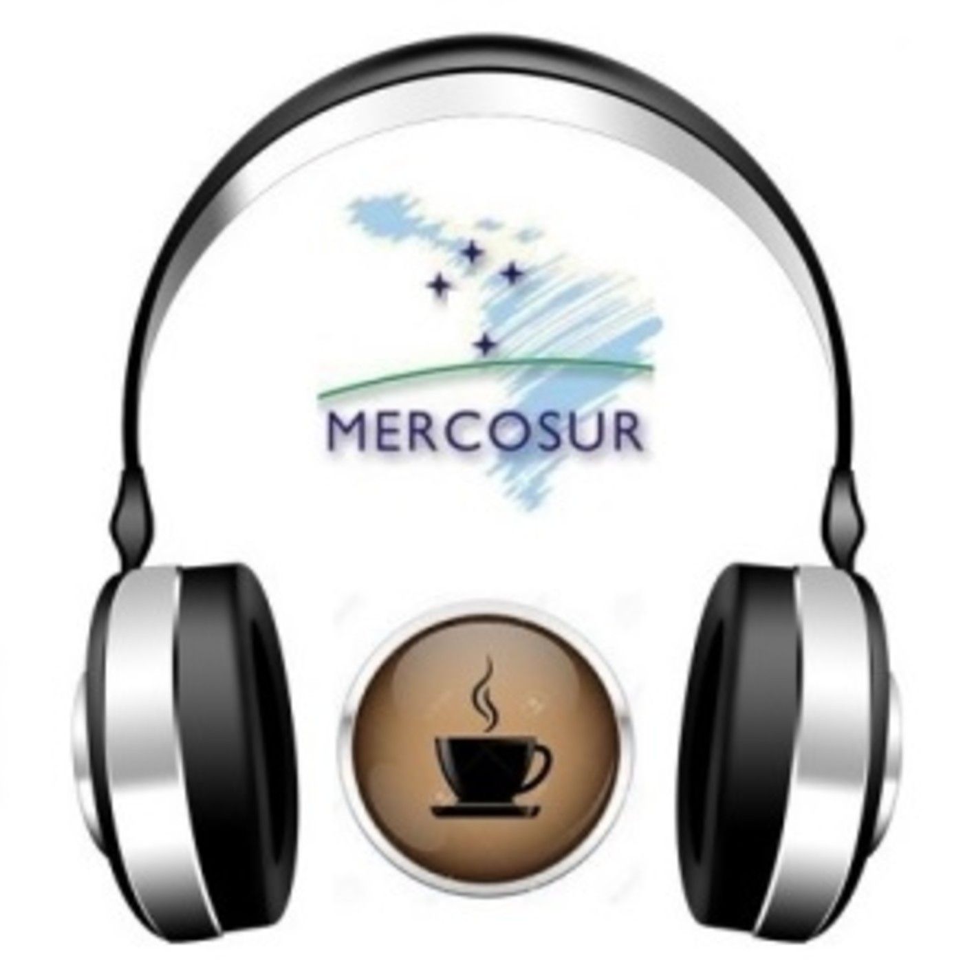 Portada de Café MERCOSUR