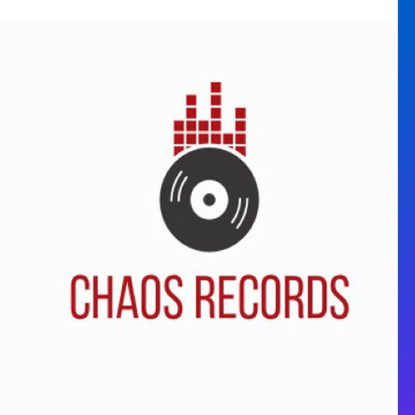 Cosmos - Extraordinary Cosmos - Extraordinary