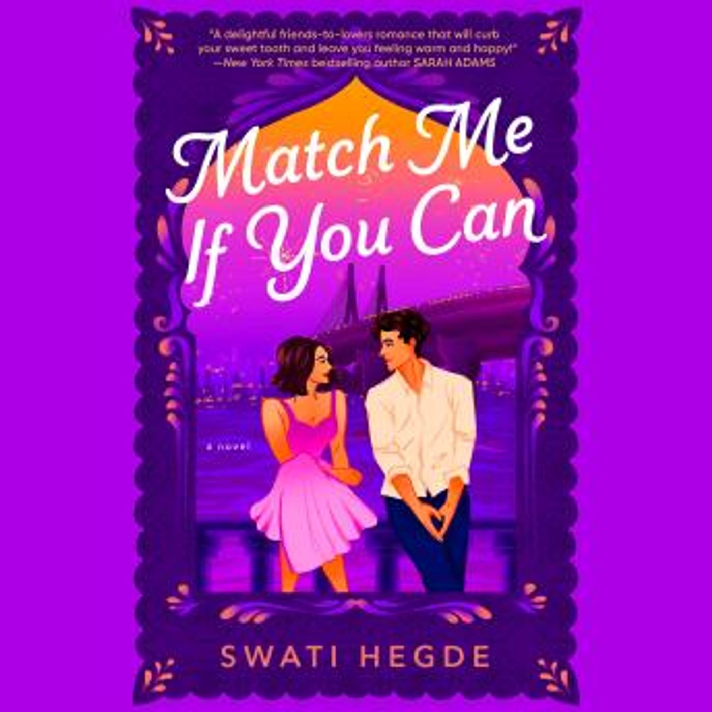 Unlock Top Full Audiobooks in Fiction, Contemporary Women